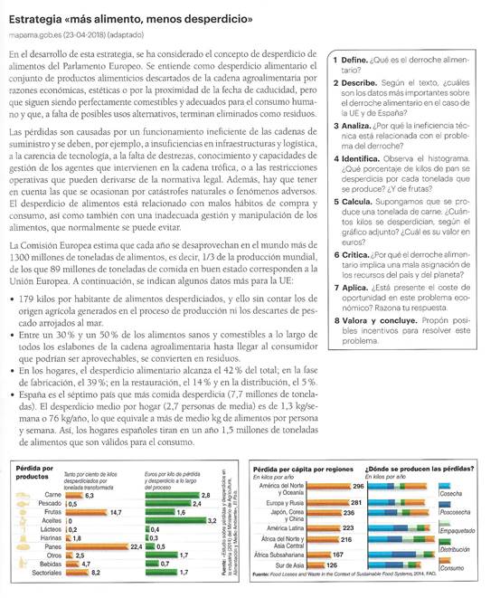 http://www.cbl10.com/ECA%20T6%20MACRO_9_consumo_responsable_clip_image002.jpg